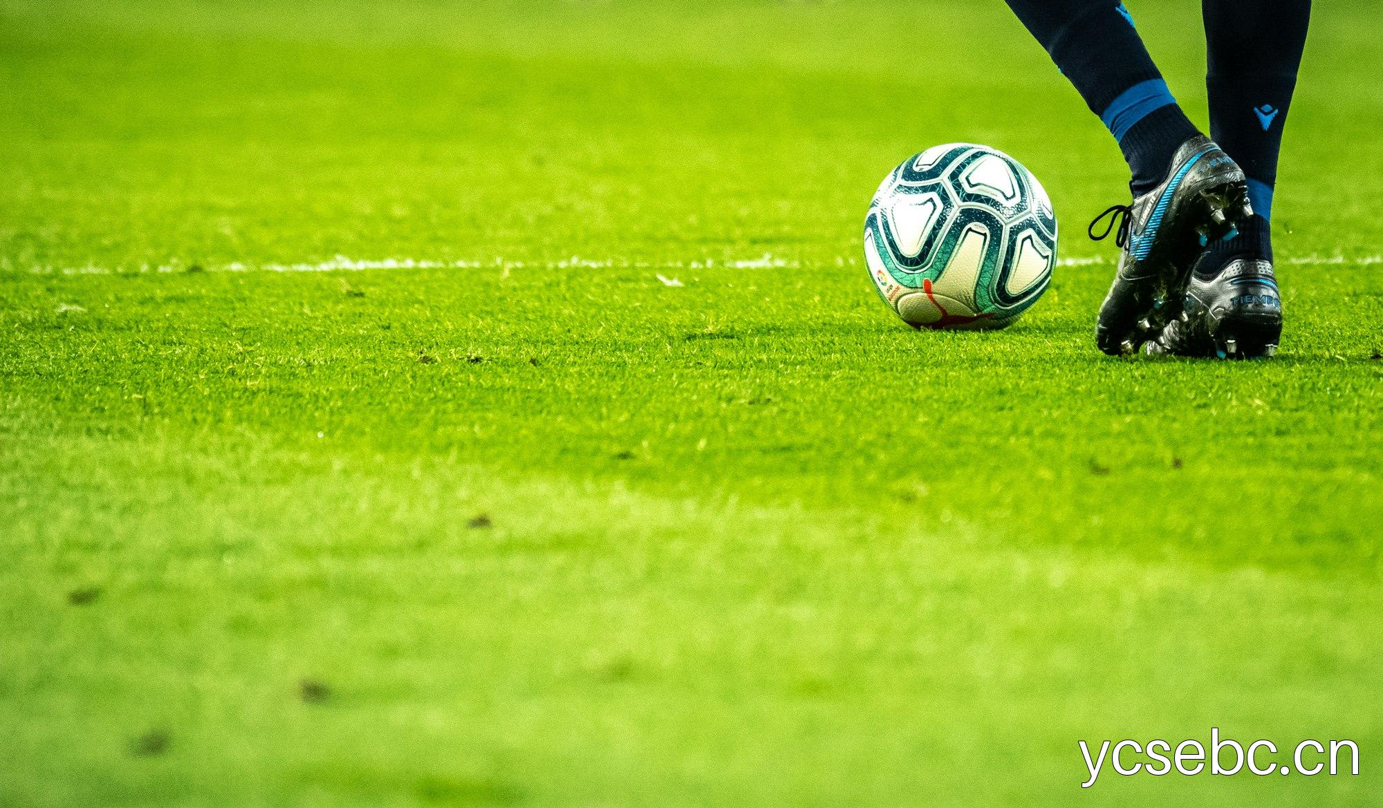 Stadium Background