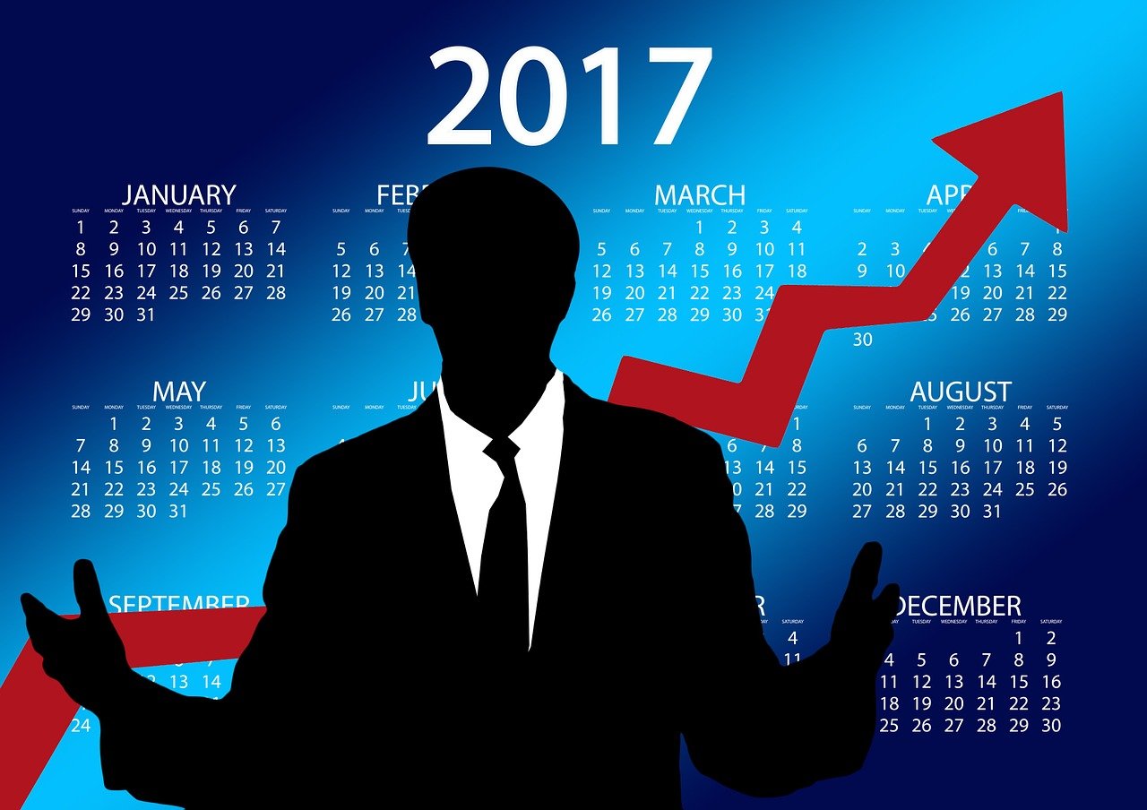 2025新奥精准正版澳门码与2025新澳门天天免费精准，全面释义与警惕虚假宣传